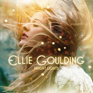 Bright Lights Cover