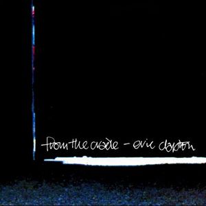 From the Cradle Cover