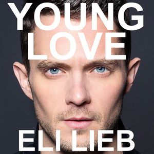 Young Love Cover