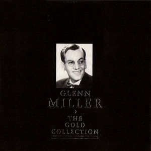 The Gold Collection Cover