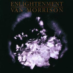 Enlightenment Cover