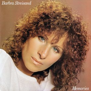 Memories Cover