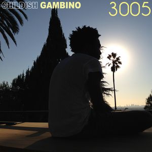 3005 Cover