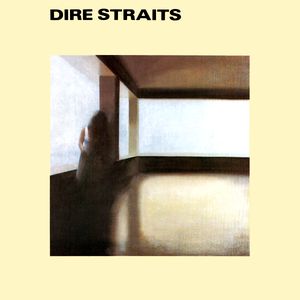 Dire Straits Cover
