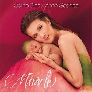 Miracle Cover