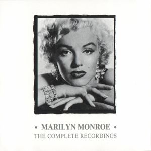 The Complete Recordings Cover