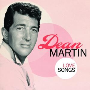 Love Songs Cover