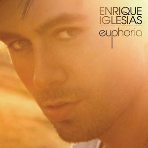 Euphoria Cover