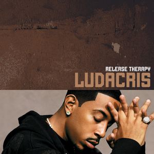 Release Therapy Cover