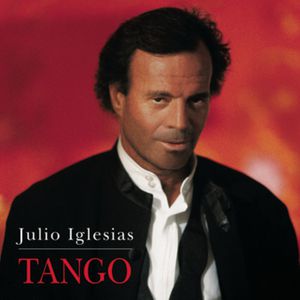 Tango Cover