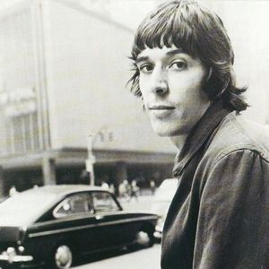 John Cale Cover