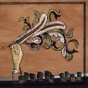 Funeral Cover