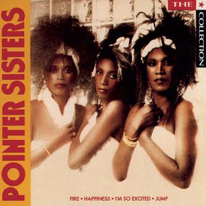 The Collection Cover