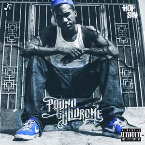 Pound Syndrome Cover