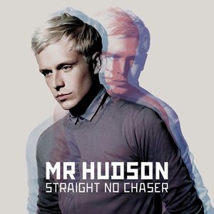 Straight No Chaser Cover
