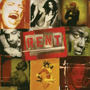 Rent Cover