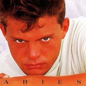 Aries Cover