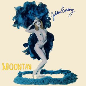 Moontan Cover