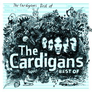 Best Of Cover