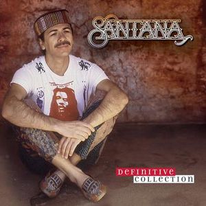 The Collection Cover
