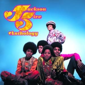 Anthology: Jackson 5 Cover