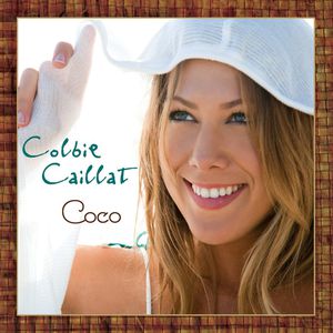 Coco Cover