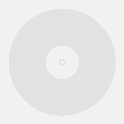 Here's Ray Charles Cover