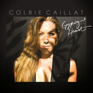 Gypsy Heart Cover