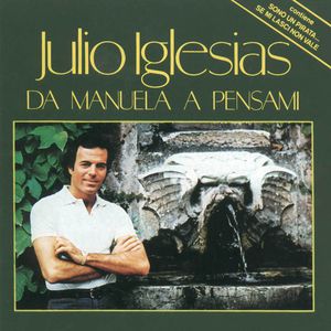 Da Manuela A Pensami Cover