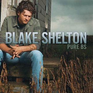 Pure BS Cover