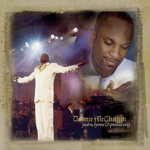 Psalms, Hymns & Spiritual Songs Cover