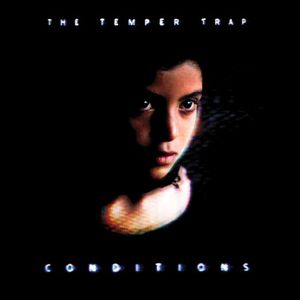 Conditions Cover