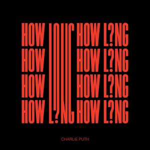 How Long Cover