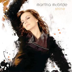Shine Cover