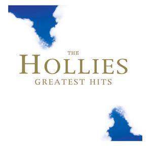 Greatest Hits Cover