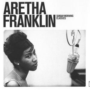 Sunday Morning Classics Cover
