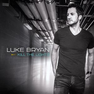 Kill The Lights Cover