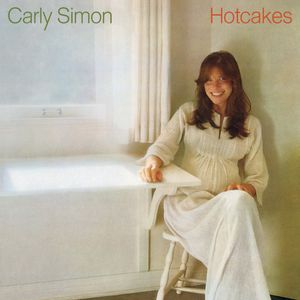 Hotcakes Cover