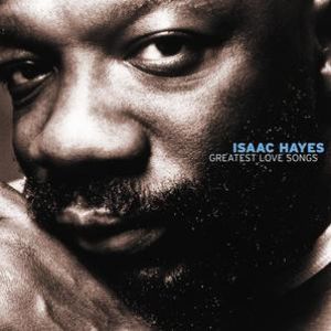 Greatest Love Songs Cover