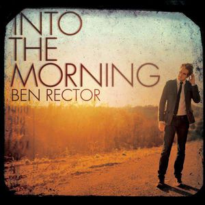 Into the Morning Cover