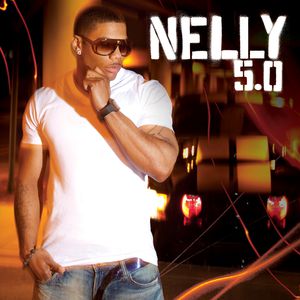 5.0 Cover