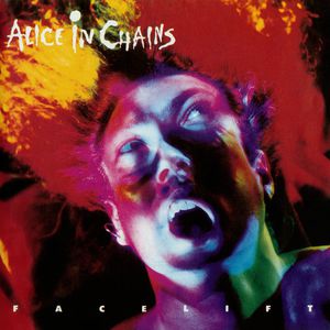 Facelift Cover