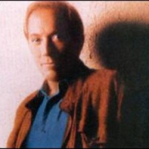 Starportrait Andy Williams Cover