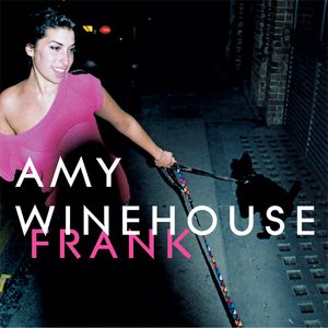 Frank Cover