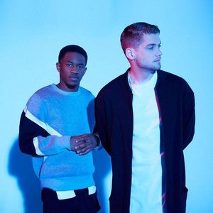MKTO Cover