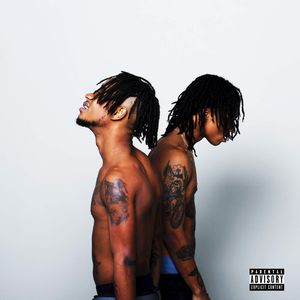 SremmLife 2 (Deluxe) Cover