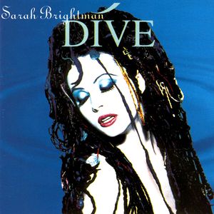 Dive Cover