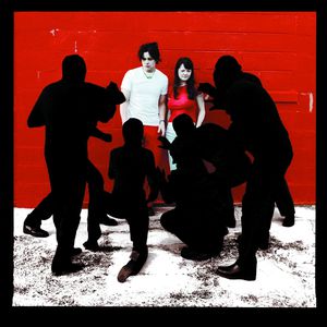 White Blood Cells Cover