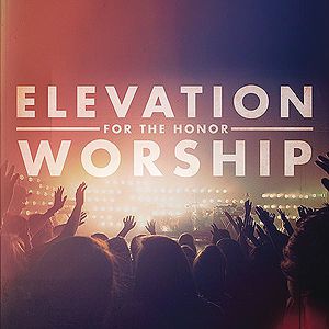 For The Honor Cover