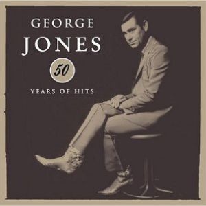 50 Years of Hits Cover